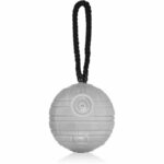 Mad Beauty Star Wars Death Star sapun s žen-šenom 180 g