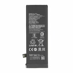 Baterija za Xiaomi Mi 10 5G, 4780 mAh