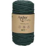 Anchor Crafty 5 mm 40 m 00111 Konac