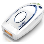 Babyliss G933E
