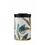 24bottles - Termos šalica Tivoli 350 ml Tumbler.350.Tivoli-Tivoli