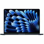 Apple MacBook Air 13.6" 2560x1664, 512GB SSD, 24GB RAM, Apple Mac OS
