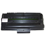 Ricoh zamjenski toner X215