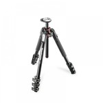 Manfrotto tripod MT190XPRO4