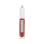 BOURJOIS Paris Fabuleux Ink tekuća ruž za usne 3.5 ml Nijansa 08 cinna'mon amour