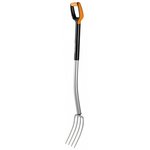 Fiskars vrtne vile Xact L (133481)
