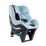Avionaut autosjedalica SKY 2.0 mint