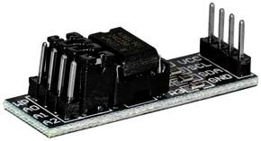 32KB EEPROM modul