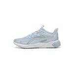 PUMA Sportske cipele 'Disperse XT 4' opal / srebro / bijela