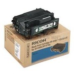 Ricoh toner TYPE 220A