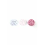 Graine Creative set DIY sapuni Calm
