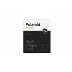 POLAROID Originals Color Film for i-Type "Black Frame Edition"