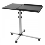 SBox PFS-2