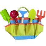 Twenty Garden torba s alatom