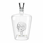 Dekanter 1 l Poison – Balvi
