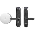 Ezviz digitalna brava CS-L2S-11FCP