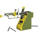 Proxxon Micromot BSG 220 21200 uređaj za oštrenje bušilica 85 W 50 mm
