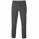 Oscar Jacobson Nicky Golf Trousers Mens siva