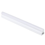 LED CIJEV T5 145cm 20W - Hladno bijela