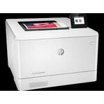 HP Color LaserJet Pro M454dw kolor laserski pisač, W1Y45A, duplex, A4, Wi-Fi