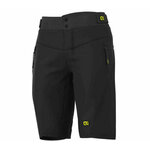 HLAČICE ALE ENDURO 2.0 BLACK
