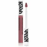 Unleashia Non-Sticky Dazzle Tint sjajilo za usne nijansa 3 Glow Day 7,6 g