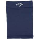 Callaway Performance Snood Navy/White