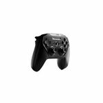 SteelSeries Stratus+, crni