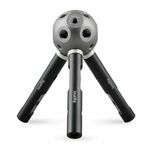 SmallRig Universal Magic Ball Multi Accessory Adapter spojna kugla za zglobne ruke i video dodatke (1923)