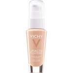 Vichy Liftactiv Flexiteint pomlađujući puder s lifting efektom nijansa 45 Doré SPF 20 30 ml