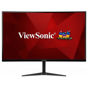 ViewSonic VX2719 monitor