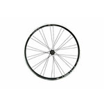 KOTAČ I 28"-29" NISI MTB T2-24L 622-21 V-BRAKE BLACK