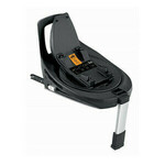 Cam Relax i-Size base