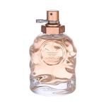 Adidas Born Original parfemska voda 50 ml za žene