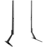 My Wall HP49L 23"-75"