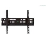 LIBOX LB-120 TV brod 2,16 m (85 ")