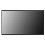 *LG 43TNF5J-B 43'' UHD 500cd/m2 24/7 otvoreni okvir