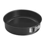 Kalup za pečenje torte Metaltex Springform, ø 26 cm