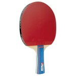 Joola Match, reketa za stolni tenis za rekreativne igrače