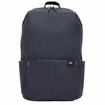 Ruksak Xiaomi Mi Casual daypack crni