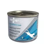 Trovet LRD Hypoallergenic (Janjetina) konz. 6x200g