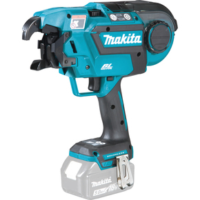 Makita alat za vezivanje armature DTR180ZK