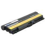 AVACOM baterija za Lenovo ThinkPad L530 Li-Ion 11, 1V 7800mAh