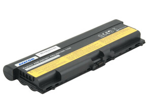 AVACOM baterija za Lenovo ThinkPad L530 Li-Ion 11