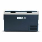 Igloo ICF 40