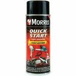 SURNOG MOTORA 400 ML - STARTER