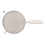 Domy cijedilo metalno, 20cm