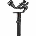 Feiyutech AK4000 gimbal