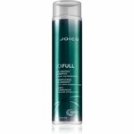 Joico Joifull šampon za volumen za nježnu i tanku kosu 300 ml