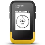 Ručni GPS uređaj GARMIN eTrex SE